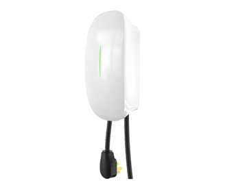How to use the electric vehicle charger correctly and how to use it correctly？
